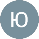Юлія Сташко profile picture