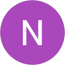Nataliia profile picture