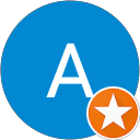 Алиса Колтышева profile picture