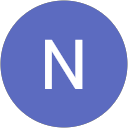 Natalia Brik profile picture