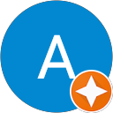 Аза Пита profile picture