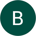Виктория profile picture