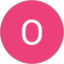 Olga Yesych profile picture