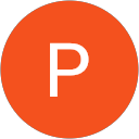 ProPro ProPro profile picture