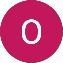 Оксана profile picture