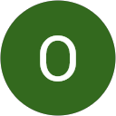 Oksana Masterenko profile picture