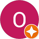 Olga Lozovytska profile picture