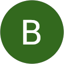 Виталий Дементьєв profile picture