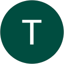 Таня Щербак profile picture