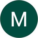 Марина Штаченко profile picture