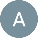 Анна Филипьева profile picture