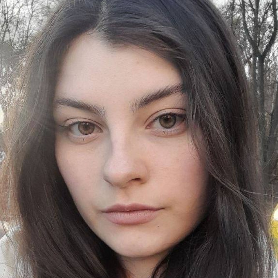 Діана